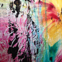 **INSTRUMENTAL** Im Lost Produced by Schemes