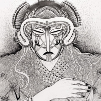 **INSTRUMENTAL** Post One Produced by Schemes