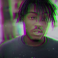 **INSTRUMENTAL** News A.M. Produced by Schemes