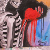 **INSTRUMENTAL** Look Whats Missing Produced by Schemes