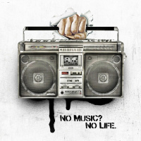 **INSTRUMENTAL** Lifes The Business Produced by Schemes