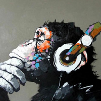 **INSTRUMENTAL** Freaks 7 Produced by Schemes