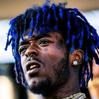 **INSTRUMENTAL** Hardest Day Produced by Schemes