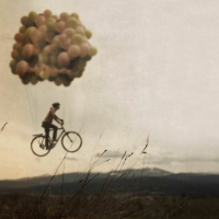 **INSTRUMENTAL** Unconscious Produced by Schemes