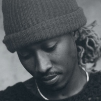 **INSTRUMENTAL** Cancers Produced By Schemes