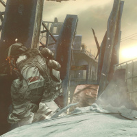 **INSTRUMENTAL** Direct Shots Produced by Schemes