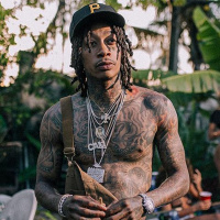 **INSTRUMENTAL** Passing By Produced by Schemes