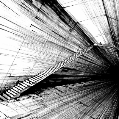 Inspire With Arthur Podcast: Challenging Your Fear | Building Your Passion | Creating Your Freedom