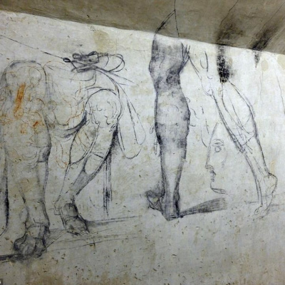 Inspire With Arthur Podcast: Challenging Your Fear | Building Your Passion | Creating Your Freedom