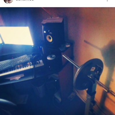 Inspire With Arthur Podcast: Challenging Your Fear | Building Your Passion | Creating Your Freedom