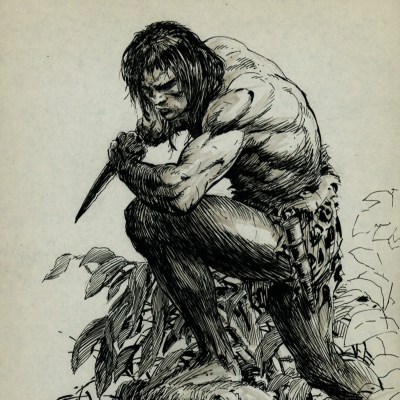 Inspire With Arthur Podcast: Challenging Your Fear | Building Your Passion | Creating Your Freedom