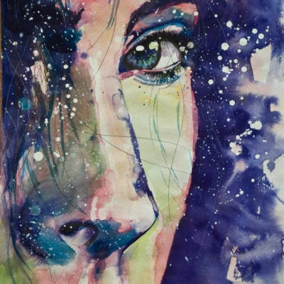 Inspire With Arthur Podcast: Challenging Your Fear | Building Your Passion | Creating Your Freedom