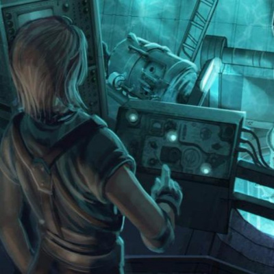 Inspire With Arthur Podcast: Challenging Your Fear | Building Your Passion | Creating Your Freedom