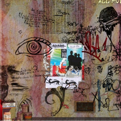 Inspire With Arthur Podcast: Challenging Your Fear | Building Your Passion | Creating Your Freedom