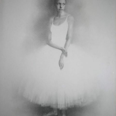 Inspire With Arthur Podcast: Challenging Your Fear | Building Your Passion | Creating Your Freedom