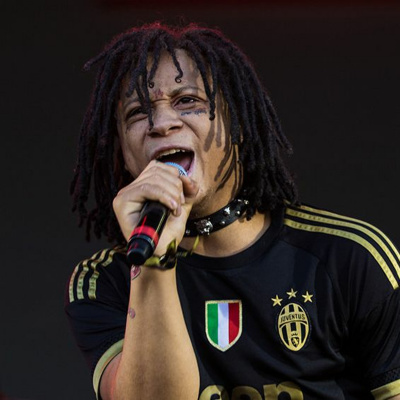 Inspire With Arthur Podcast: Challenging Your Fear | Building Your Passion | Creating Your Freedom