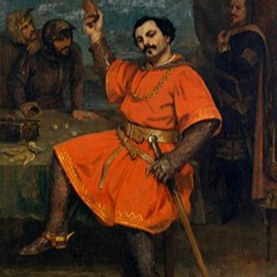 Inspire With Arthur Podcast: Challenging Your Fear | Building Your Passion | Creating Your Freedom