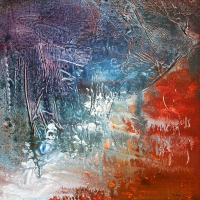 Inspire With Arthur Podcast: Challenging Your Fear | Building Your Passion | Creating Your Freedom