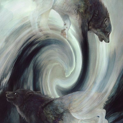 Inspire With Arthur Podcast: Challenging Your Fear | Building Your Passion | Creating Your Freedom