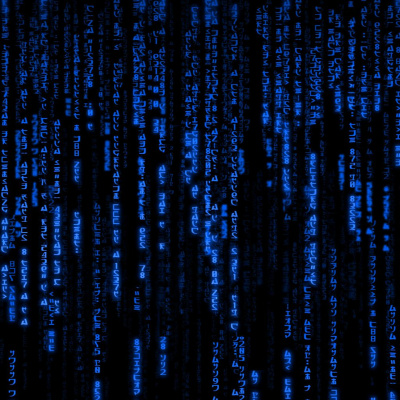 Inspire With Arthur Podcast: Challenging Your Fear | Building Your Passion | Creating Your Freedom