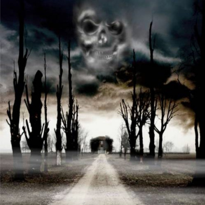 Inspire With Arthur Podcast: Challenging Your Fear | Building Your Passion | Creating Your Freedom