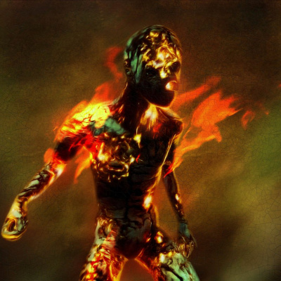 Inspire With Arthur Podcast: Challenging Your Fear | Building Your Passion | Creating Your Freedom