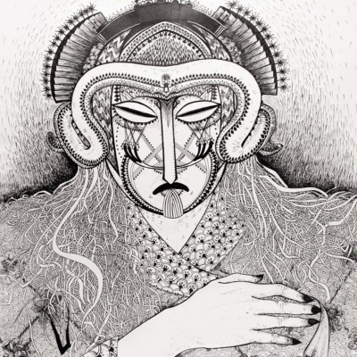 Inspire With Arthur Podcast: Challenging Your Fear | Building Your Passion | Creating Your Freedom