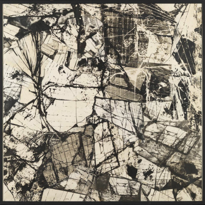 Inspire With Arthur Podcast: Challenging Your Fear | Building Your Passion | Creating Your Freedom