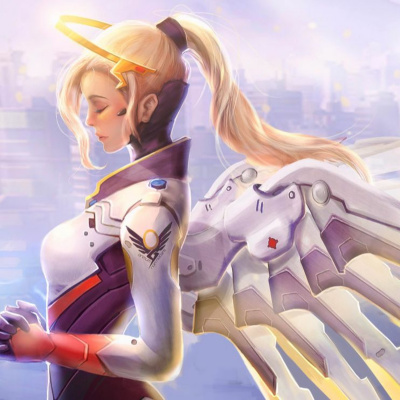 Inspire With Arthur Podcast: Challenging Your Fear | Building Your Passion | Creating Your Freedom