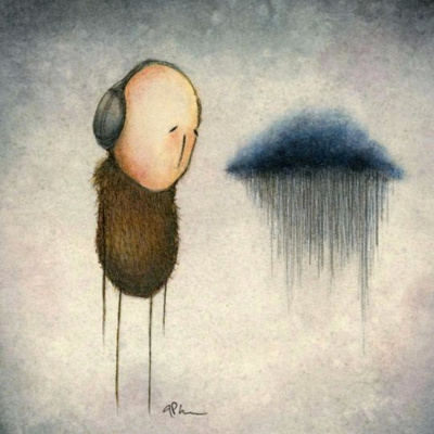 Inspire With Arthur Podcast: Challenging Your Fear | Building Your Passion | Creating Your Freedom