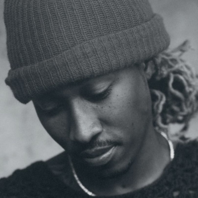 Inspire With Arthur Podcast: Challenging Your Fear | Building Your Passion | Creating Your Freedom