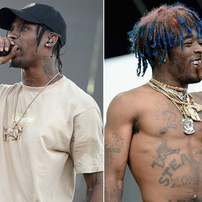 Inspire With Arthur Podcast: Challenging Your Fear | Building Your Passion | Creating Your Freedom