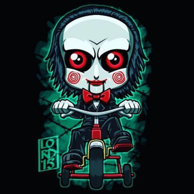 Inspire With Arthur Podcast: Challenging Your Fear | Building Your Passion | Creating Your Freedom