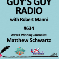 All About Pickleball