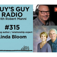 #315 Linda Bloom: 101 Things I Wish I Knew When I Got Married