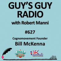 #627 Rewiring Your Subconscious