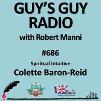 The Art of Manifesting