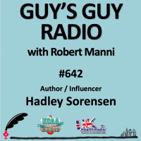 Dangers of Social Drinking