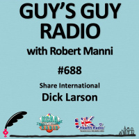 Discovering Maitreya