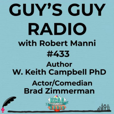 Guys Guy Radio