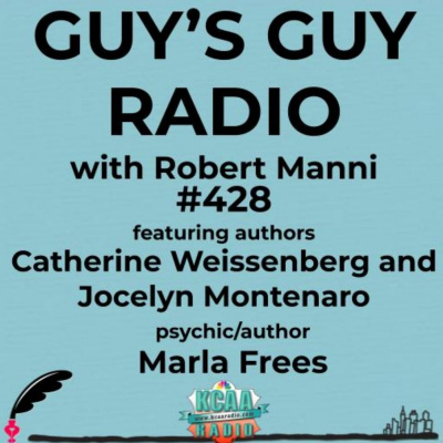 Guys Guy Radio