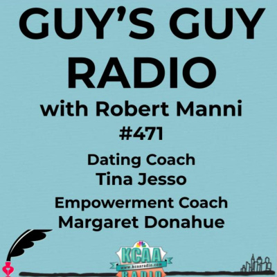 Guys Guy Radio