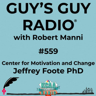Guys Guy Radio