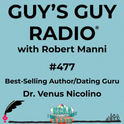 Guys Guy Radio