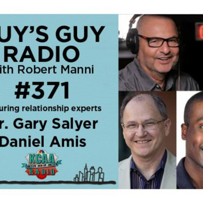 Guys Guy Radio