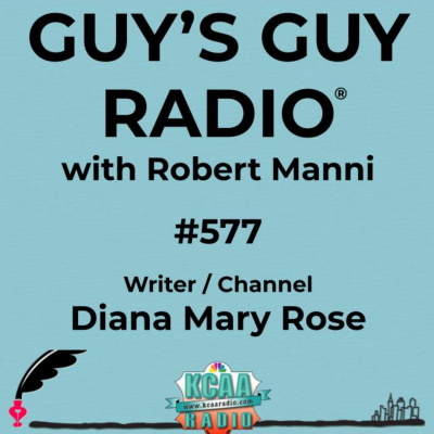 Guys Guy Radio