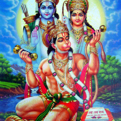 Randy Mahadeos Podcast