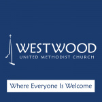 Westwood Umc