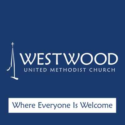 Westwood Umc