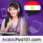 Learn Arabic | Arabicpod101.com